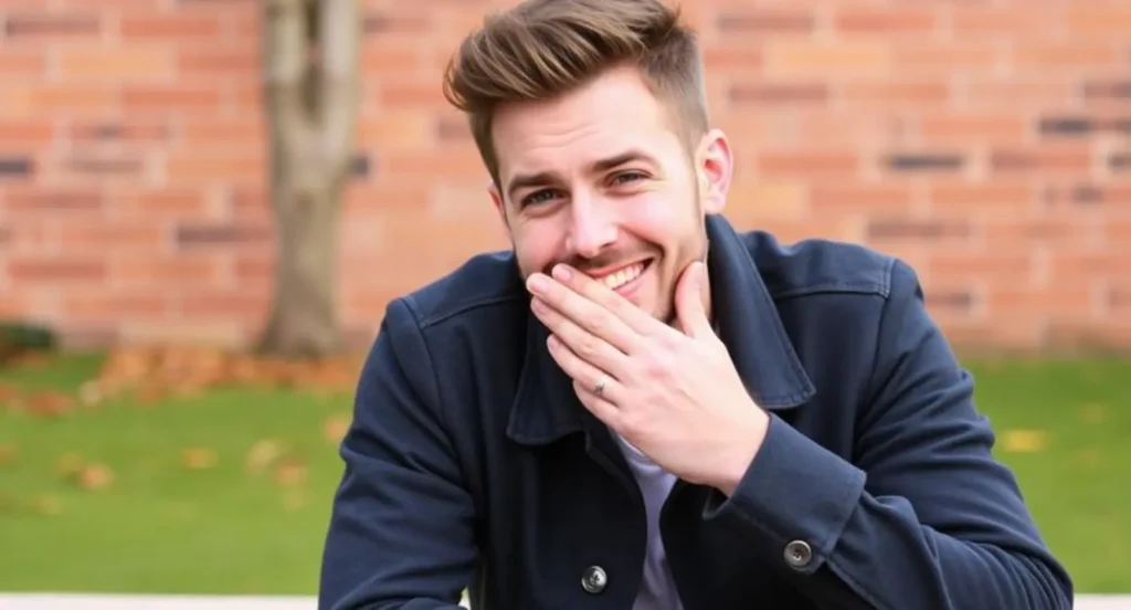 Funny Tinder Pick Up Lines for Guys