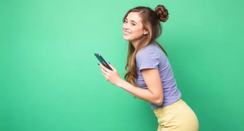 Funny Tinder Pick Up Lines for Guys