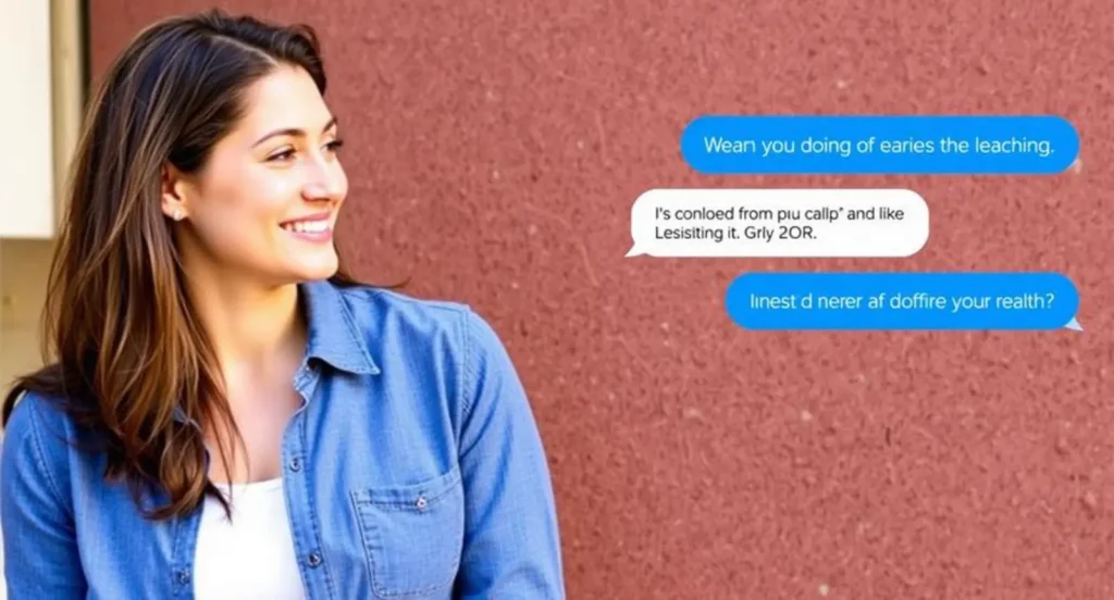 Good DM Pick Up Lines