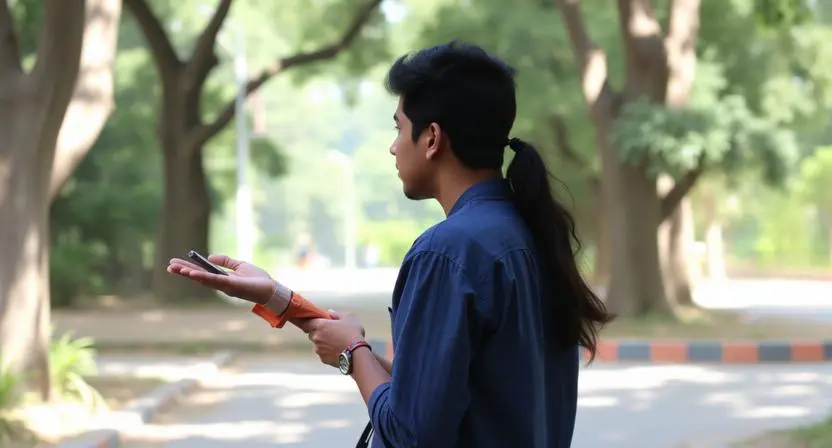 hindi pick up lines