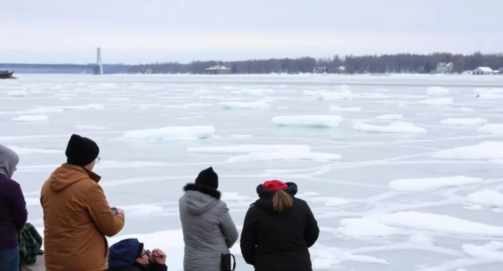 Pick Up Line Ice Breakers