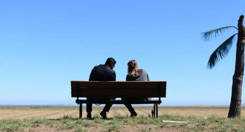 long distance relationship pick up lines