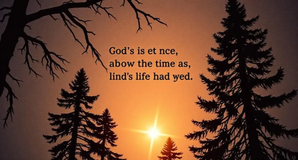 pick up lines about god