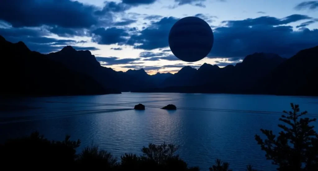 pick up lines about planets