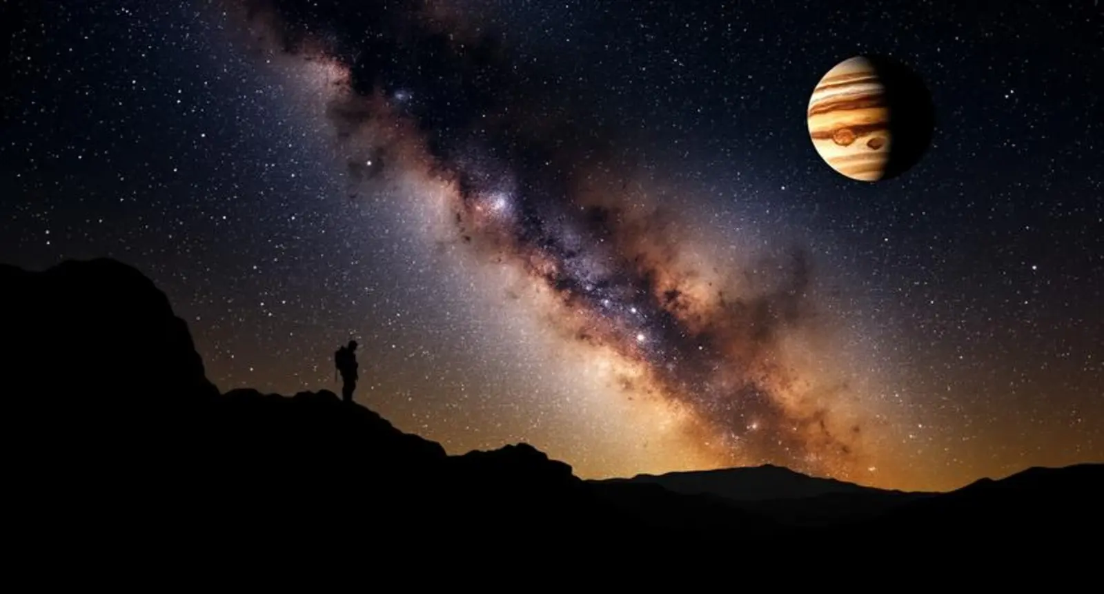 pick up lines about planets