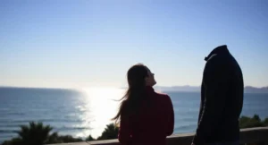 pick up lines for long distance relationships