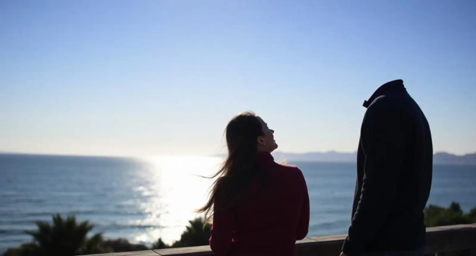 pick up lines for long distance relationships