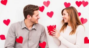 pick up lines for valentines