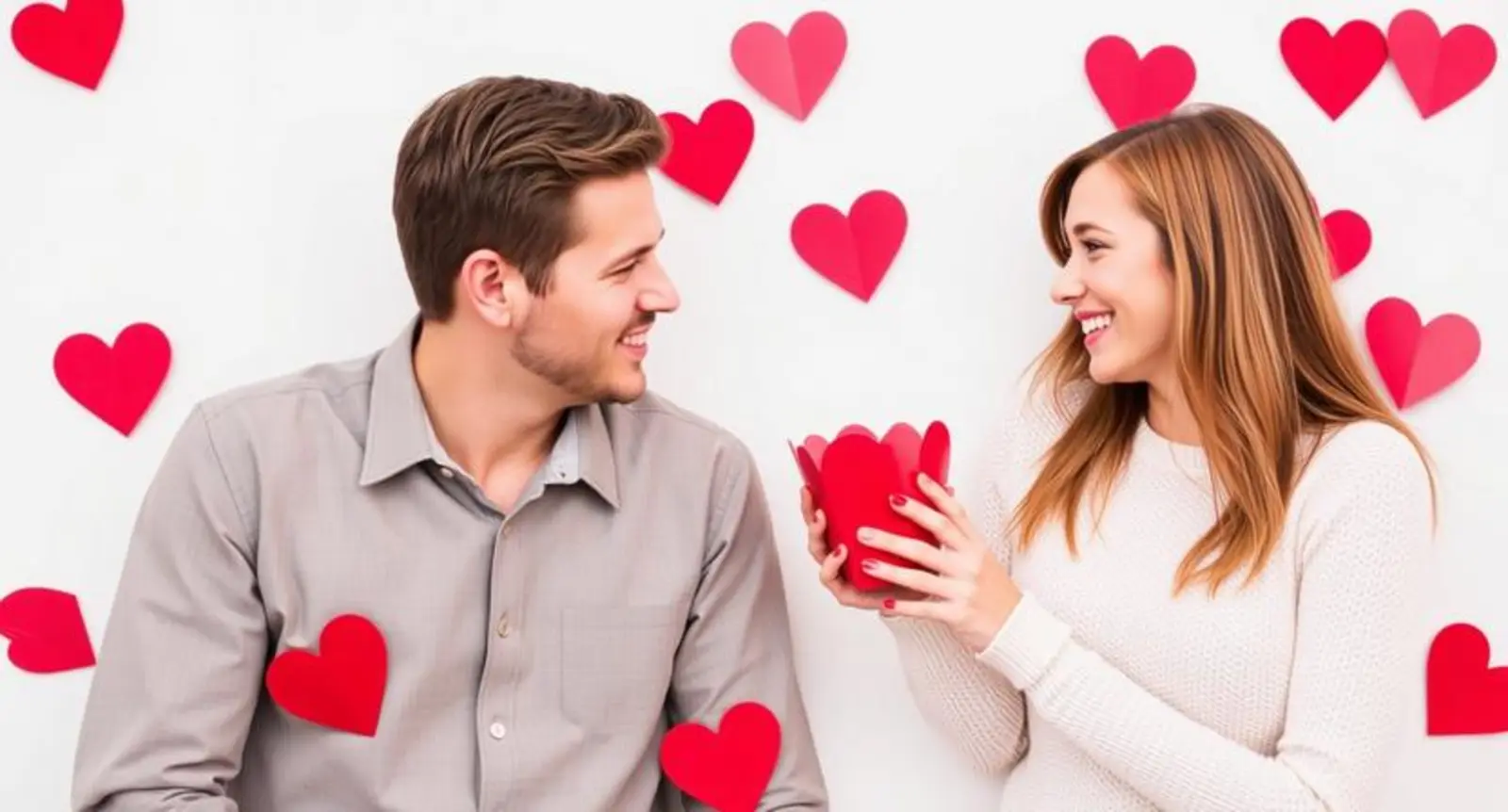 pick up lines for valentines