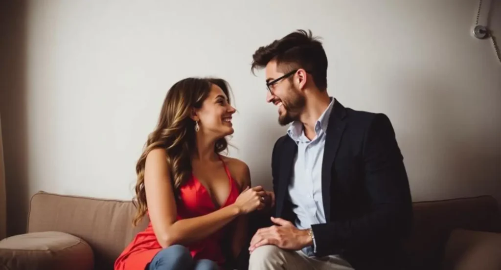 pick up lines long distance relationship