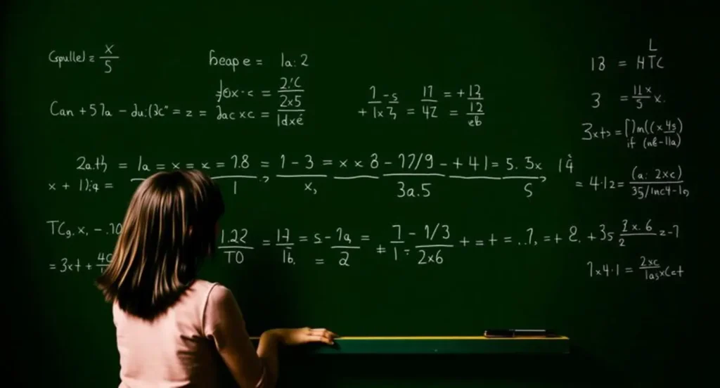 pick up lines mathematics
