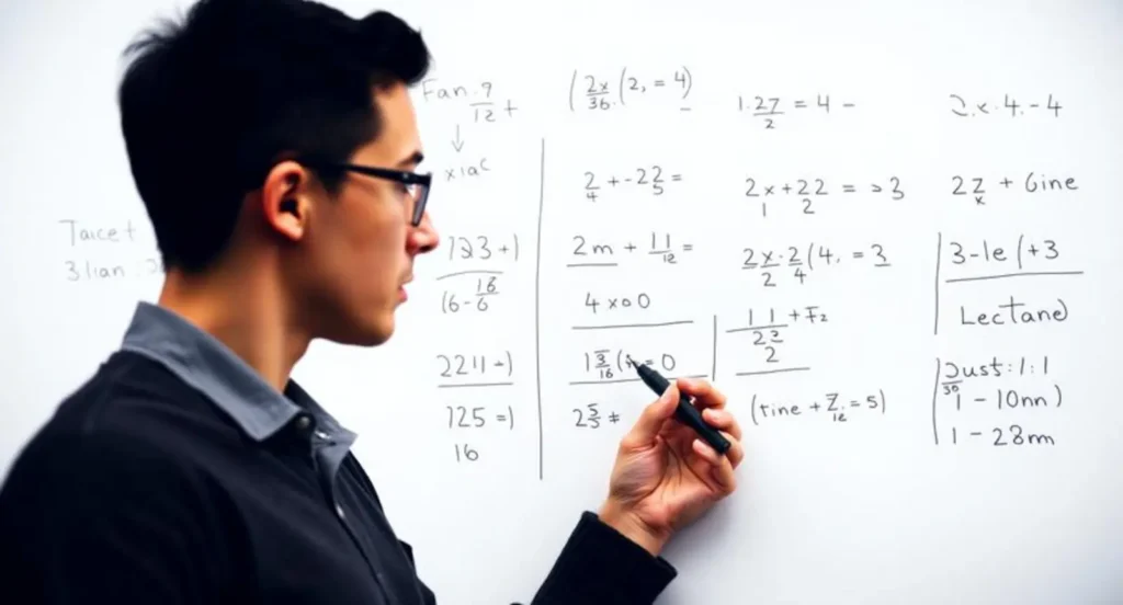 pick up lines mathematics
