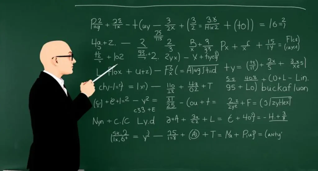pick up lines mathematics