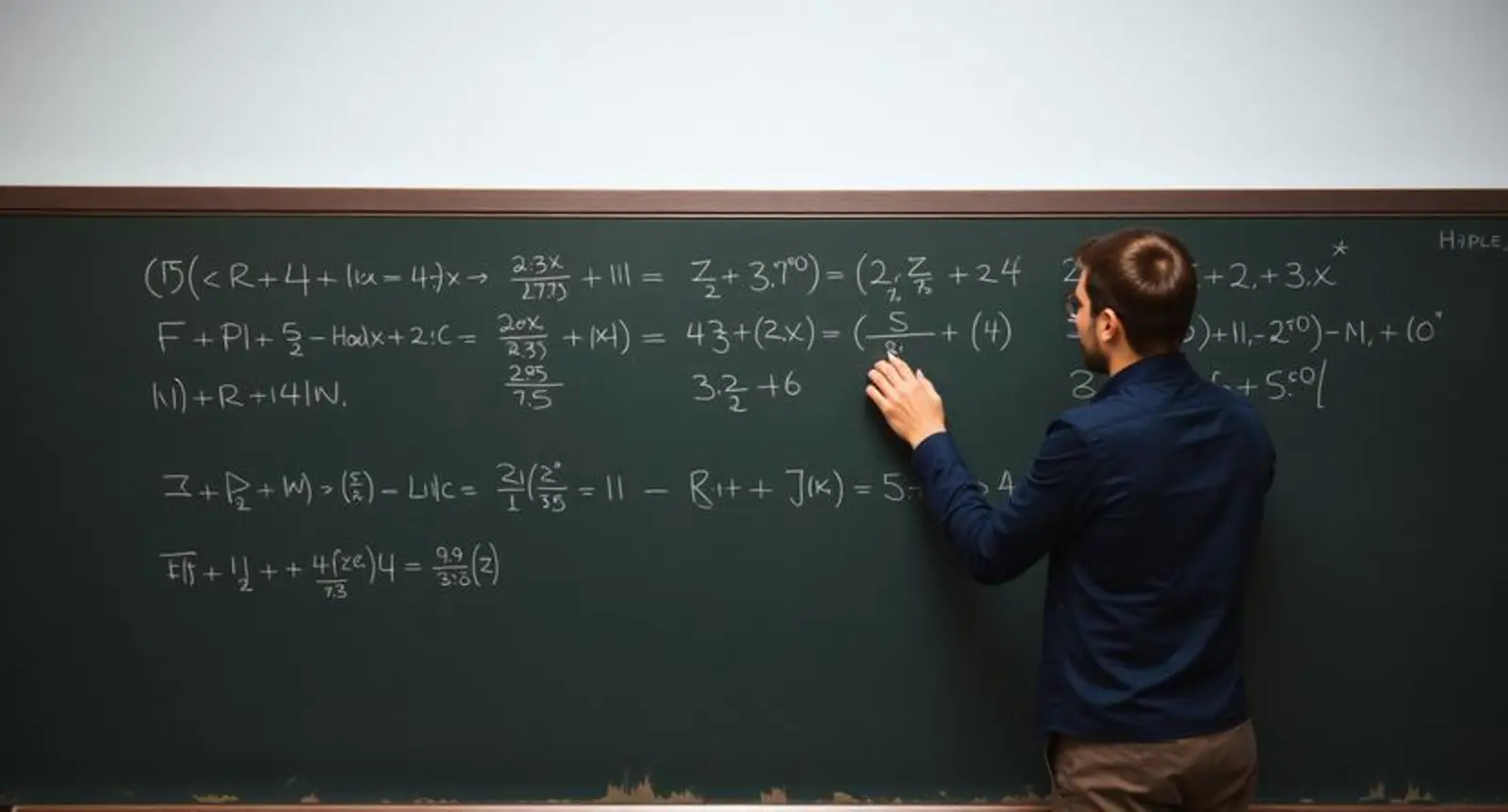 pick up lines mathematics
