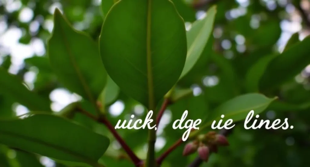 pick up lines pics