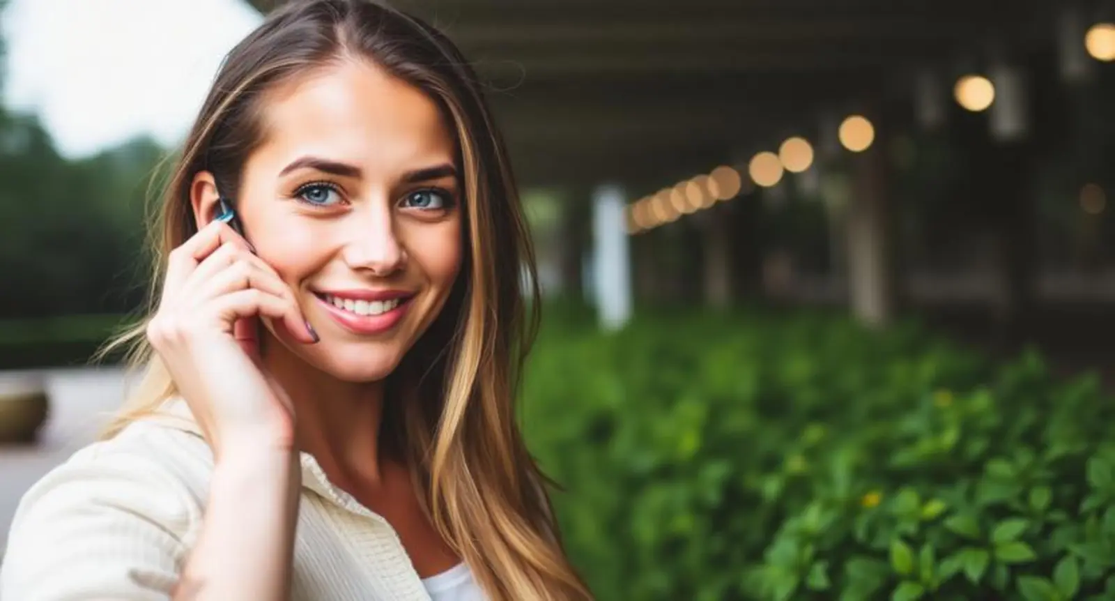 pick up lines to get phone number