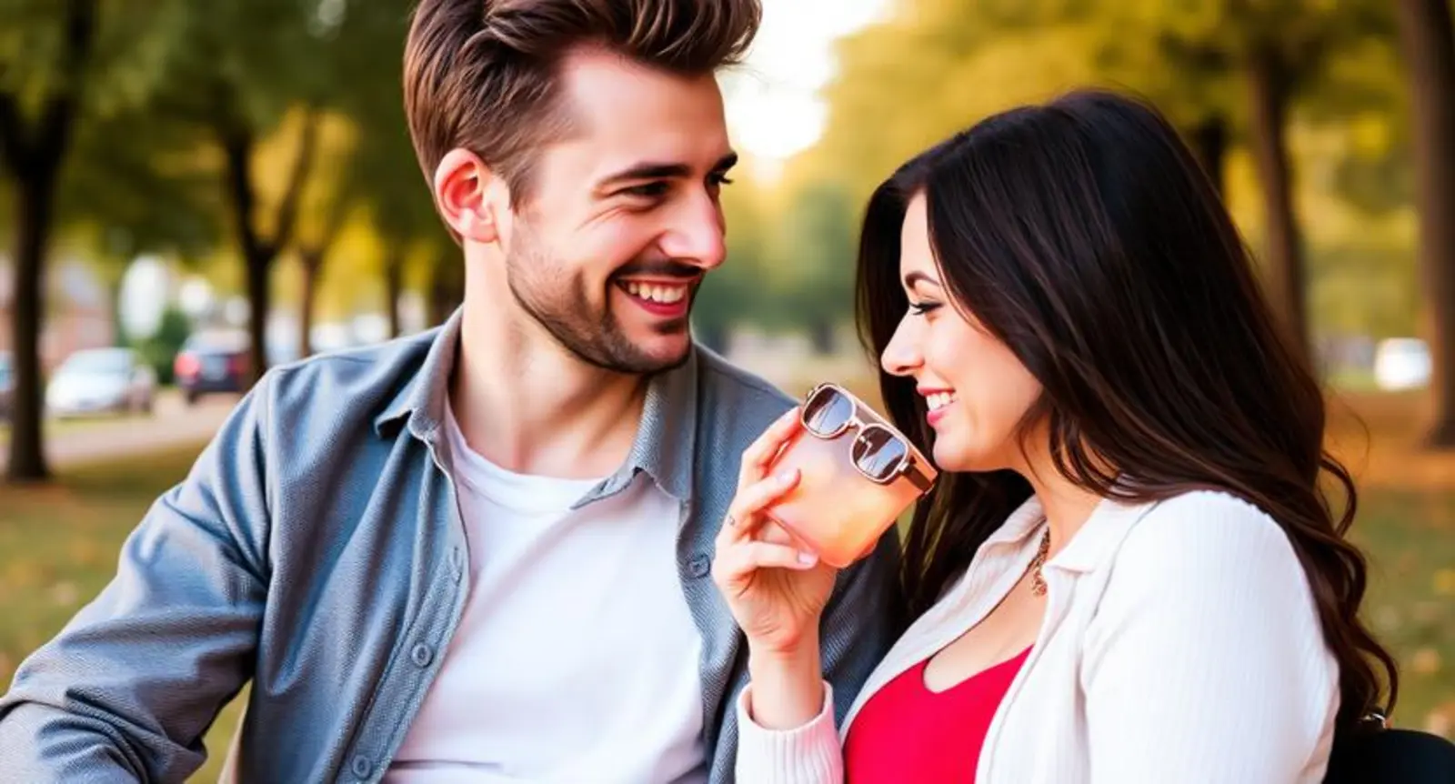 pick up lines to get your ex girlfriend back
