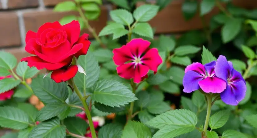 rose are red violets are blue pick up lines
