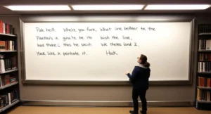 statistic pick up lines